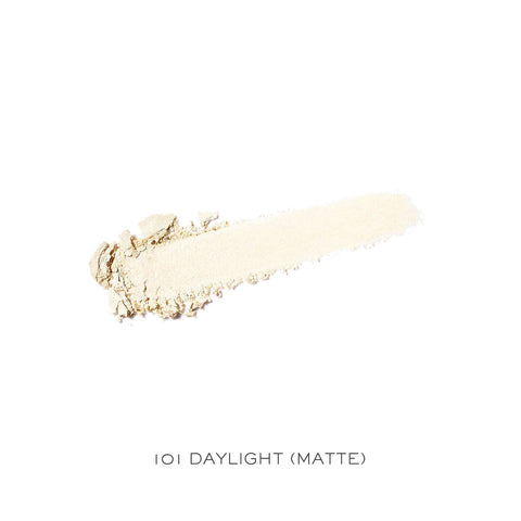 LancÃƒÆ’Ã†â€™Ãƒâ€ Ã¢â‚¬â„¢ÃƒÆ’Ã¢â‚¬Å¡Ãƒâ€šÃ‚Â´me Color Design Single Eyeshadow Compact - Richly Pigmented & Long Lasting - Crease-Resistant - Daylight (Matte)