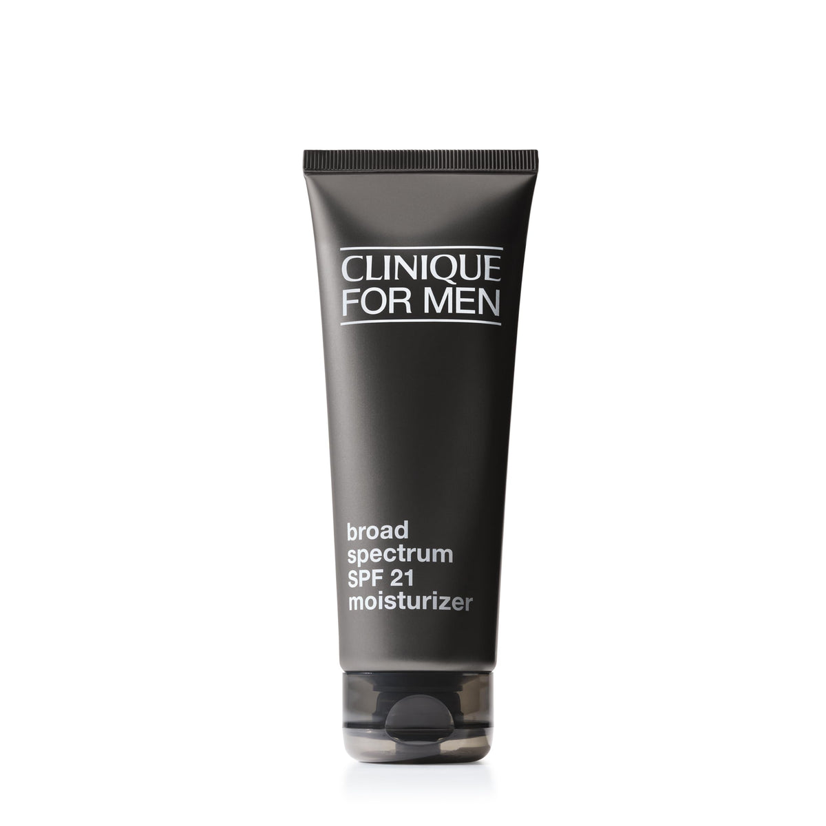 Clinique For Men Broad Spectrum SPF 21 Facial Moisturizer, 3.4 fl. oz.