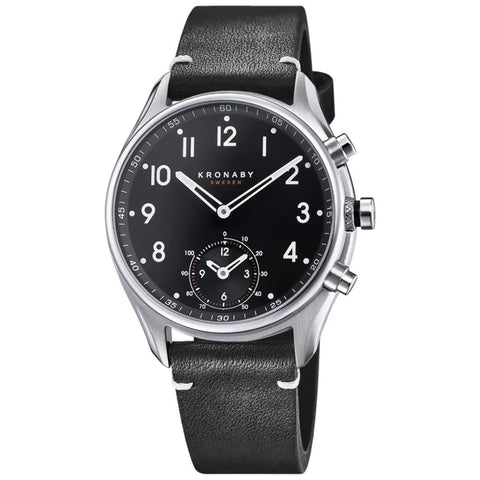Kronaby Hybrid S1399/1