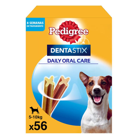 Dentastix Oral Hygiene Daily Use, Pack of 1