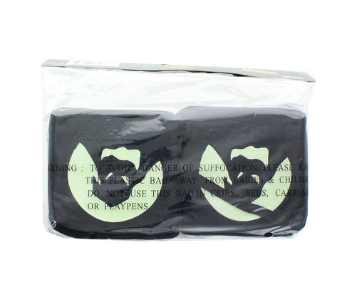 Neca Nightmare Before Christmas Fuzzy Dice