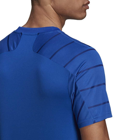 adidas FT6762XL Campeon 21 JSY ROYBLU XL