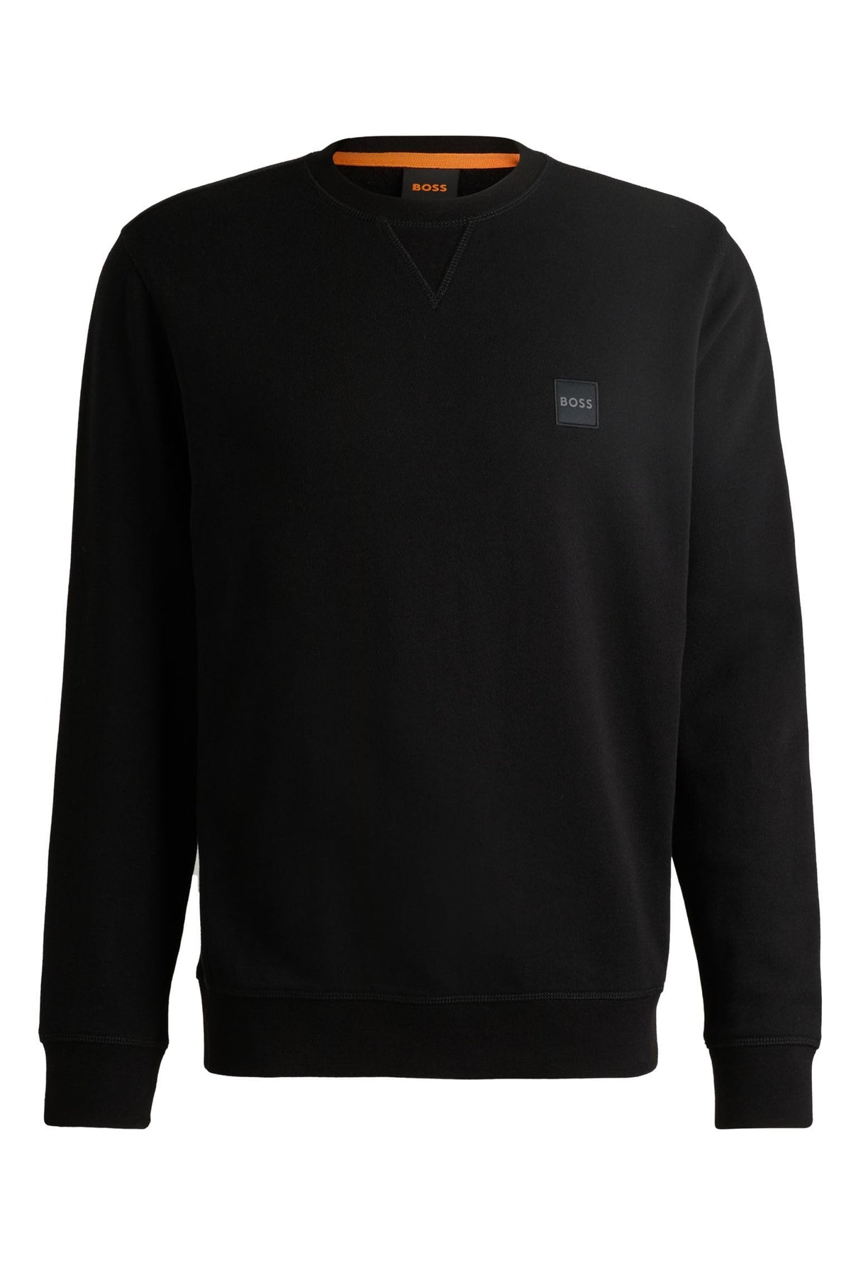 Boss Westart 10234591 Sweatshirt XL
