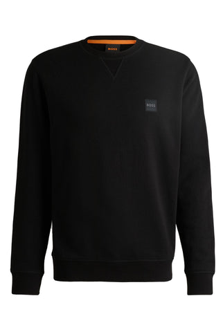 Boss Westart 10234591 Sweatshirt XL