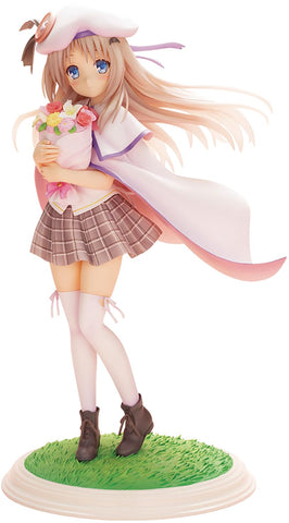 Kud Wafter: Noumi Kudryavka PVC Statue