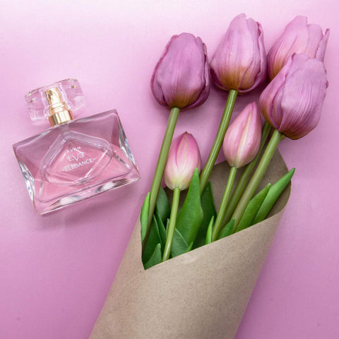 Eve Discovery Collection ElÃƒÆ’Ã†â€™Ãƒâ€ Ã¢â‚¬â„¢ÃƒÆ’Ã¢â‚¬Å¡Ãƒâ€šÃ‚Â©gance Perfume for Women