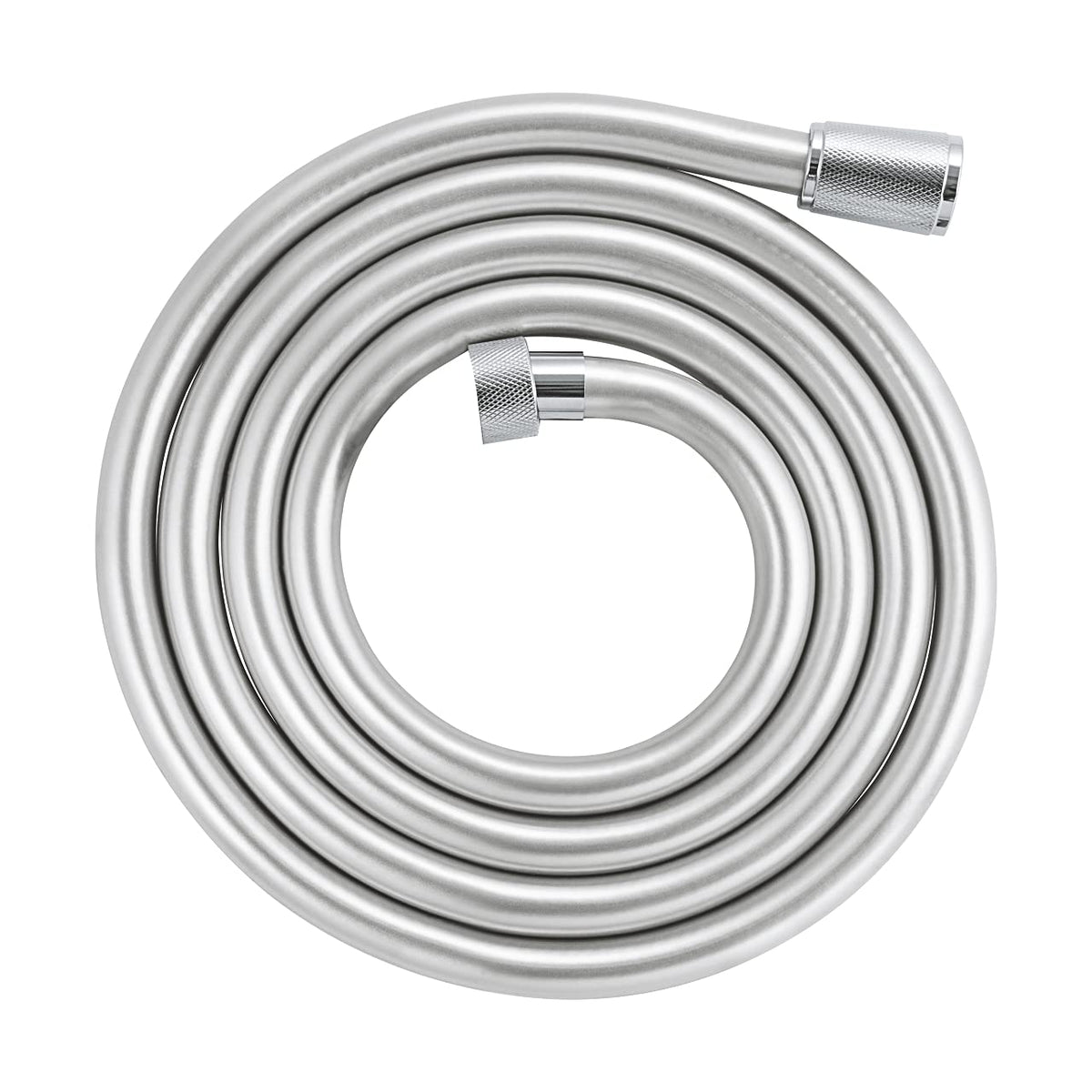 Grohe Silverflex Non-Metallic Hose - 27137000