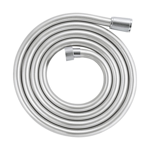 Grohe Silverflex Non-Metallic Hose - 27137000