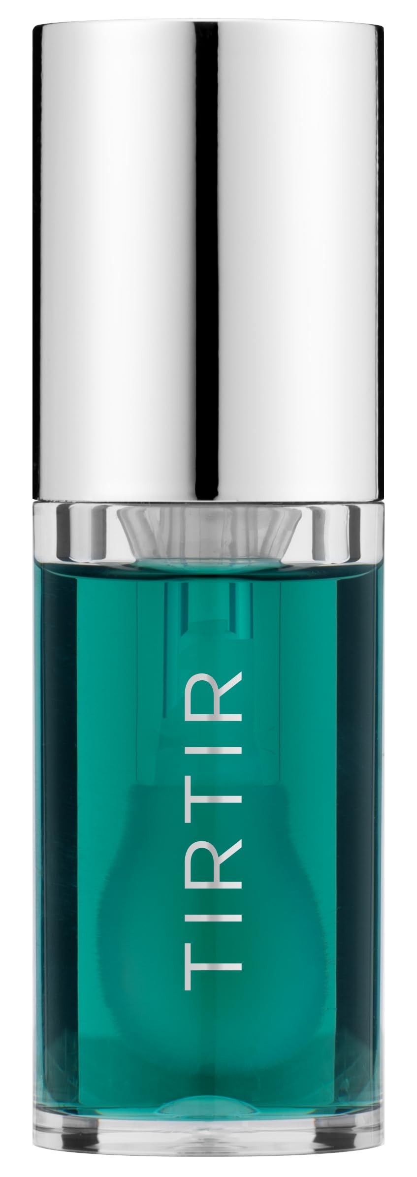 TIRTIR MY GLOW LIP OIL, MINT, 0.19 fl.oz.