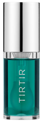 TIRTIR MY GLOW LIP OIL, MINT, 0.19 fl.oz.
