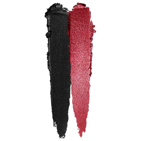 Maybelline Does not Apply, 04 Goals Courage, 1.65 G