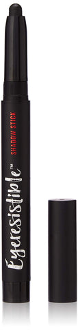 Ardell Smokey Black Eyeresistable Eyeshadow Smokey Black
