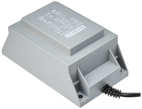 Faller 180641 Car System Transformer Scenery and Accessories