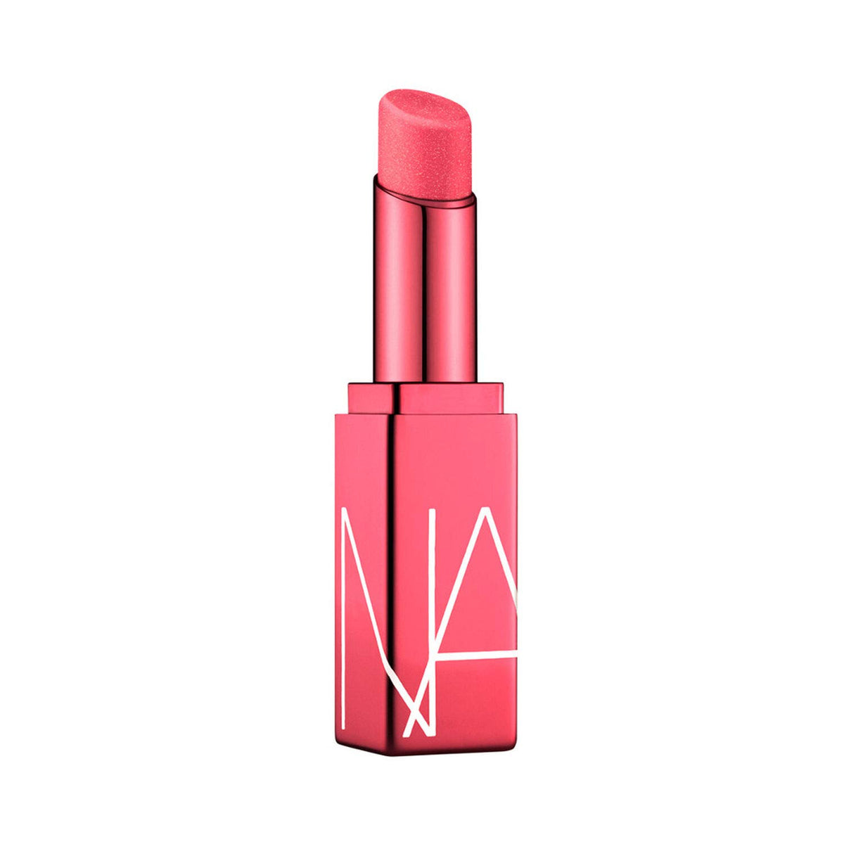 NARS "Afterglow" Lip Balm in Deep Throat