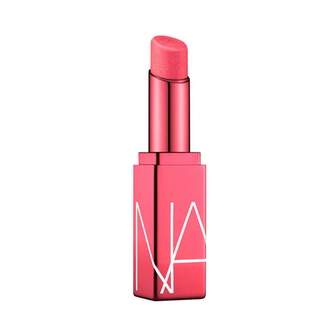 NARS "Afterglow" Lip Balm in Deep Throat