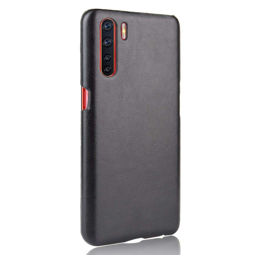 Case Suitable for Oppo Reno 3,Cellphone case Rugged Shield 360Â°Protect Your Phone Retro Color Shell Case for Oppo Reno 3