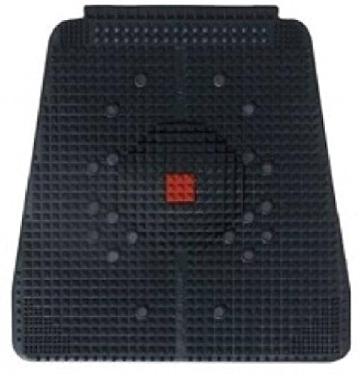 ACCUPRESSURE FOOT MAT