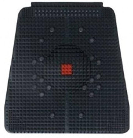 ACCUPRESSURE FOOT MAT