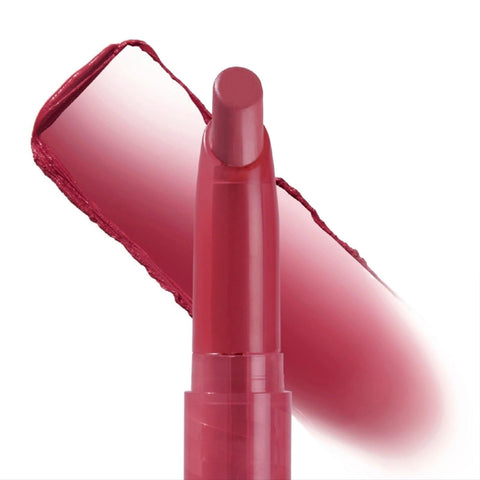 Colourpop Lippie Stix (SONGBIRD - muted berry) Full Size Matte Lipstick Unboxed, 1.0g (0.035 Ounce)