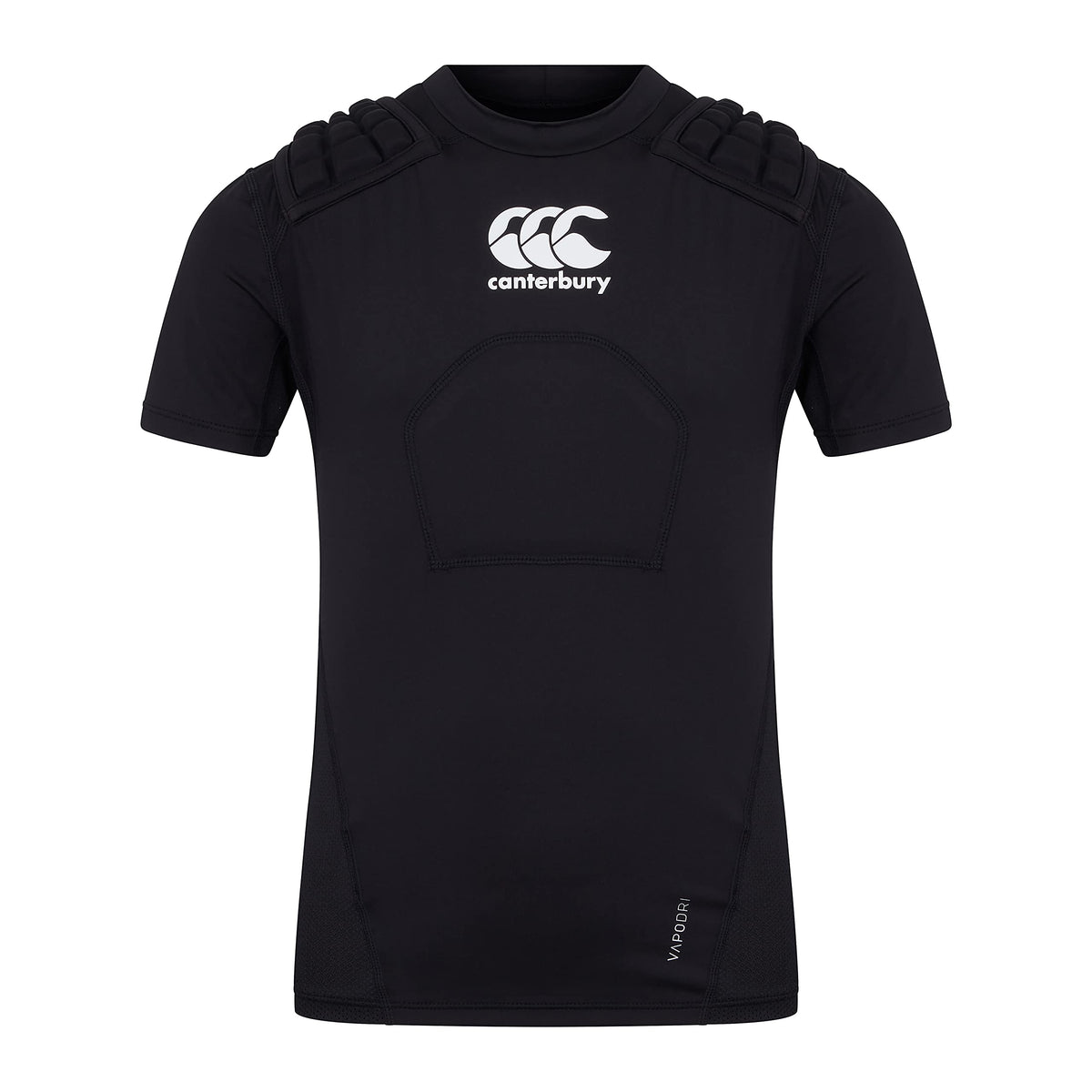 Canterbury Protection Vest Junior-DS
