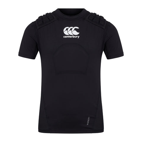 Canterbury Protection Vest Junior-DS