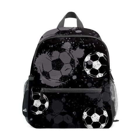 FCZ Kids School Bag Girls Boys Preschool Toddler Backpack Lightweight Shoulder Book Bag for Kids Perfect for Kindergarten