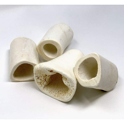 Forrest For Hollow Calcium Bones, Chicken, 0.2 kg