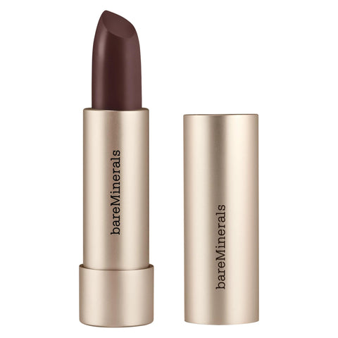 Shiseido Mineralist Hydra-Smoothing Lipstick Willpow 30g