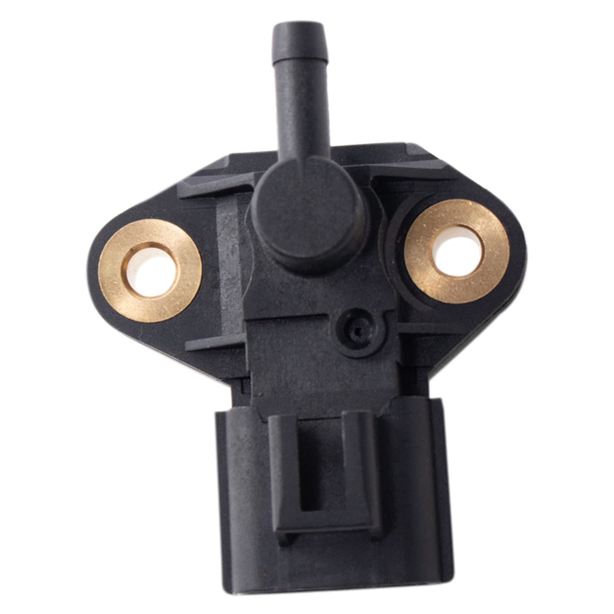 TRQ Engine Fuel Pressure Sensor for Ford Lincoln Mercury New
