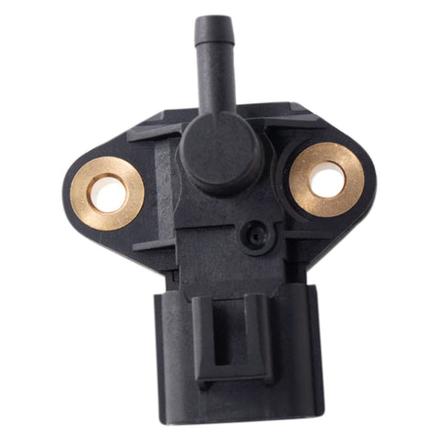 TRQ Engine Fuel Pressure Sensor for Ford Lincoln Mercury New