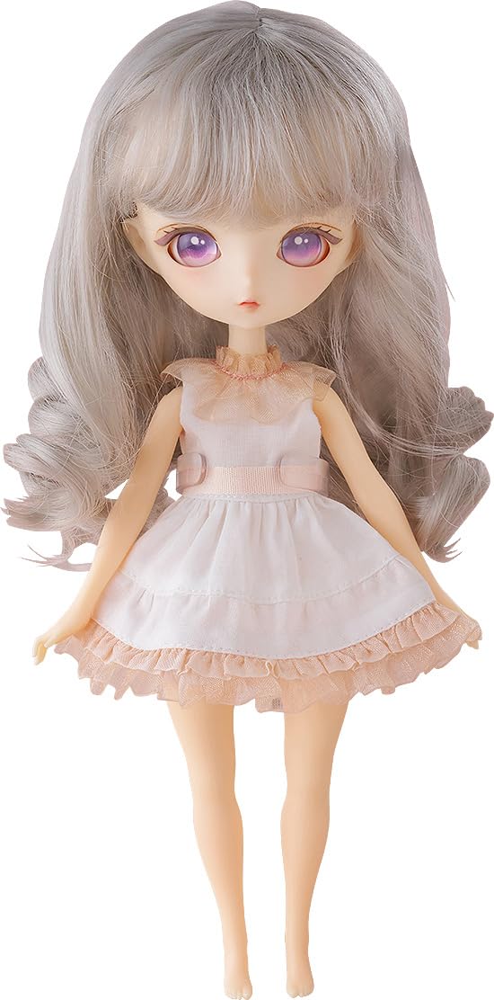 Good Smile Company Near Harmonia: Mellow Doll