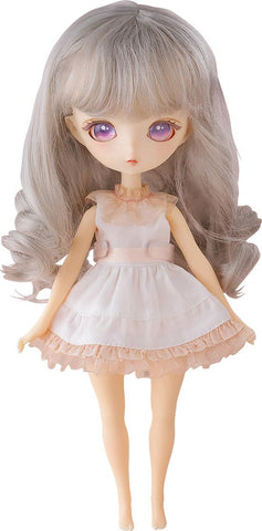 Good Smile Company Near Harmonia: Mellow Doll