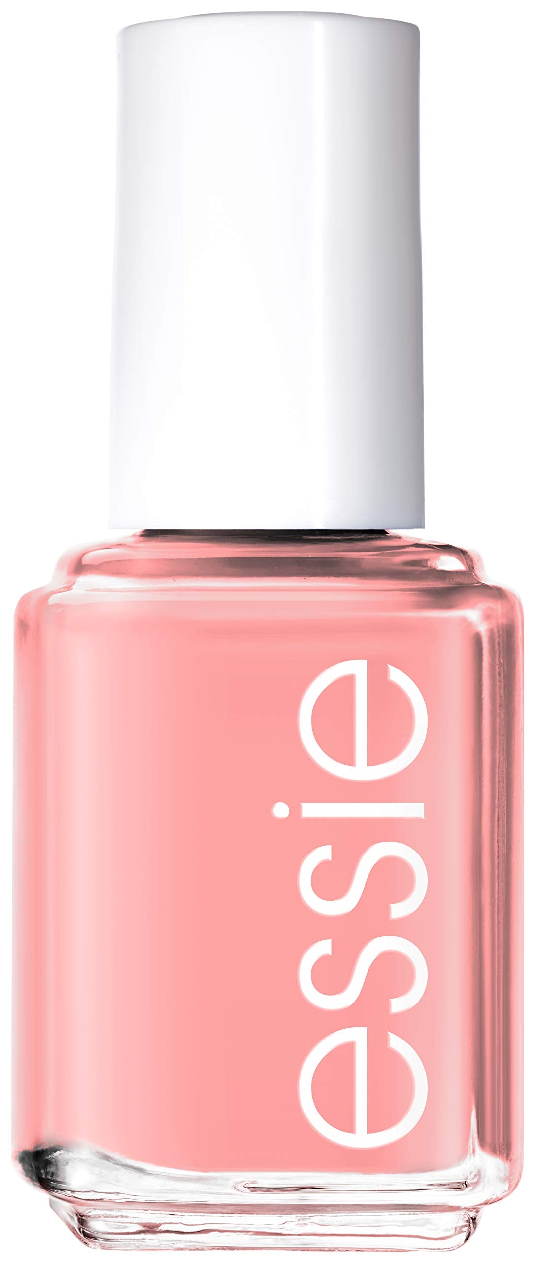 essie Nail Polish, Glossy Shine Finish, Excuse Me, Sur, 0.46 fl. oz.