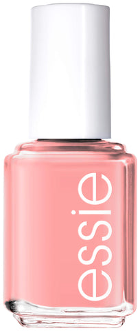 essie Nail Polish, Glossy Shine Finish, Excuse Me, Sur, 0.46 fl. oz.