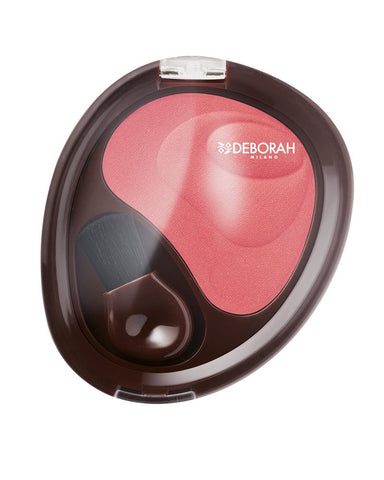 Natural Blush 11 Light Pink