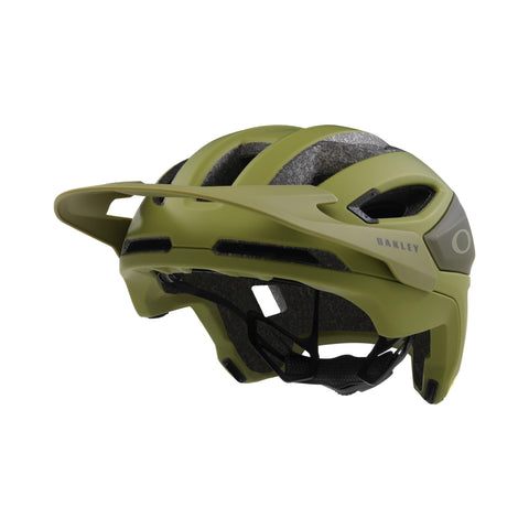 Oakley DRT3 Trail Bike Helmet