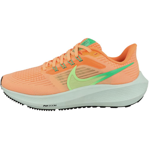 [DH4072-800] Mens Nike Air Zoom Pegasus 39