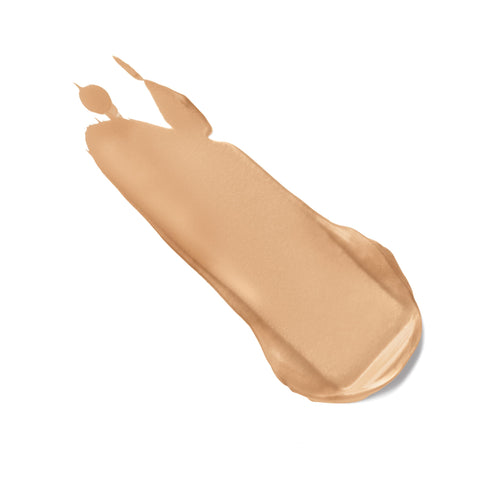 Clinique Moisture Surge CC Cream Hydrating Colour Corrector Broad Spectrum SPF 30, Light Medium