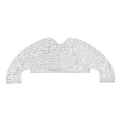 Xiaomi 35505 Wipe Cloth White