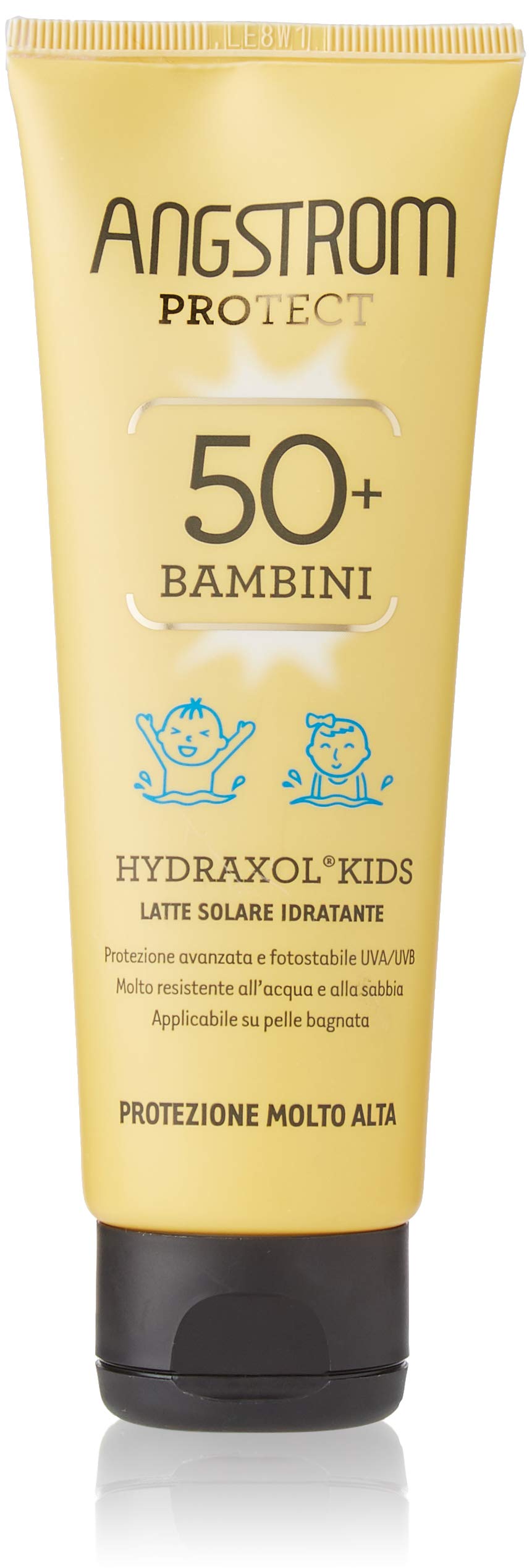 Angstrom Prot Hydr Kids Inv50+