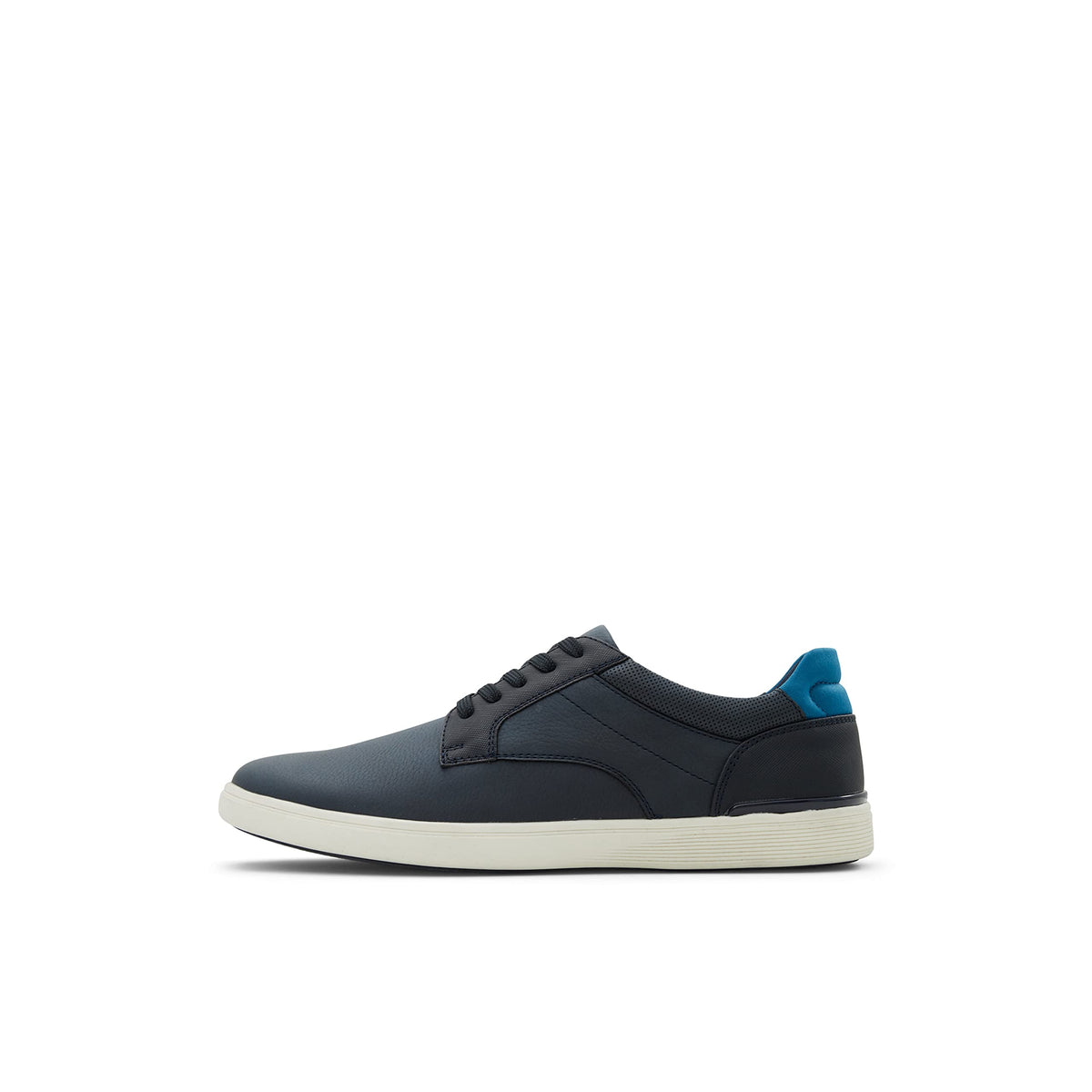 ALDO Men's Randolph Sneaker, Navy, 7