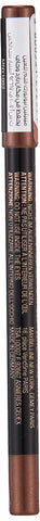 Maybelline Master Drama The Nudes - 22 Brownie Glitz
