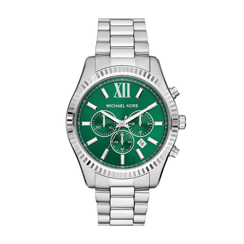 Michael Kors Mens MK9152 Mens Chronograph