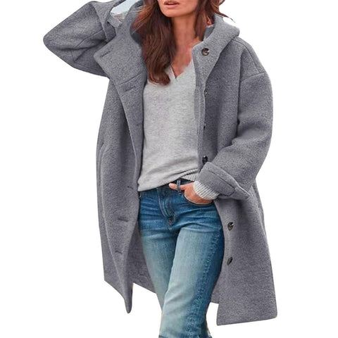 AMDOLE Deals Of The Day Longline Fleece Women Half Zip Fleece Women Christmas Pullover Women Lightweight Quilted Coat Ladies WomenS Micro Fleece Fleece Lined Denim Jacket