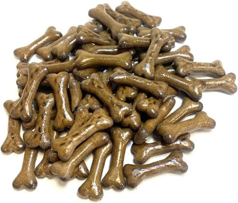 Gravy Bones 1kg sold by Maltbys' Stores 1904 Limited LGV