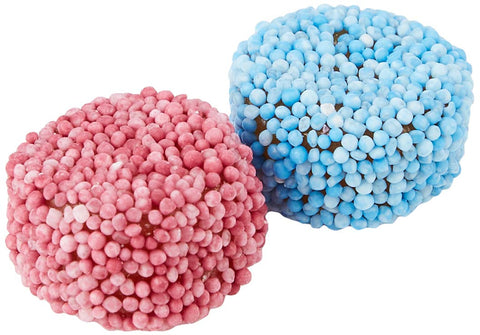Barratt Jelly Spogs 500g pack