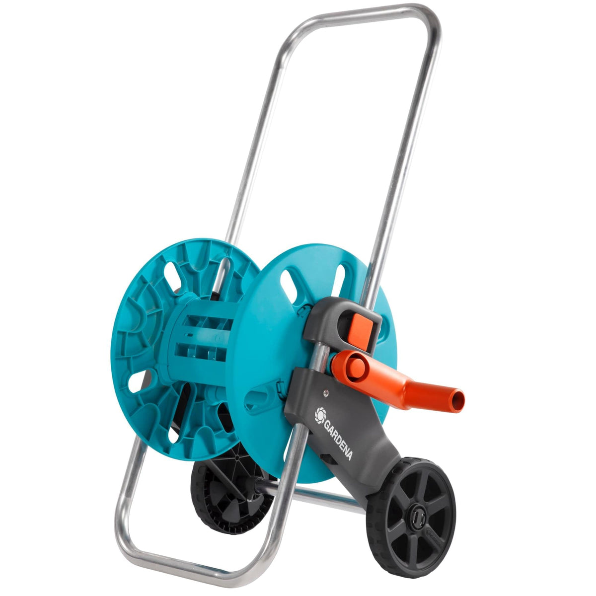 Gardena Watering Hose Reel