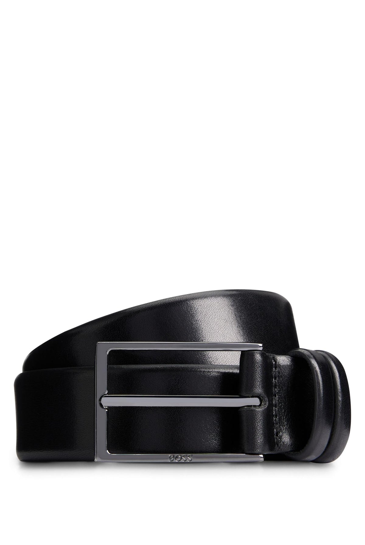 Boss Carmello Belt 110 cm