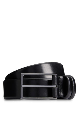 Boss Carmello Belt 110 cm