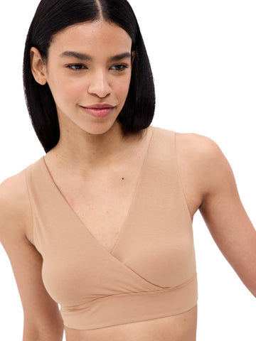 CHOKMAR Men's Classic Gurkha Naples Italian Style Dress Pants No Need to tie a Belt (US, Waist Inseam, 36, 30, Khaki)